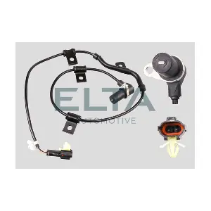 EA0109 ELTA AUTOMOTIVE