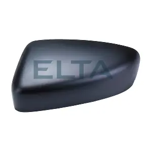 EM0390 ELTA AUTOMOTIVE