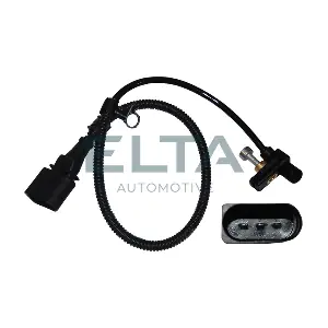 EE0131 ELTA AUTOMOTIVE
