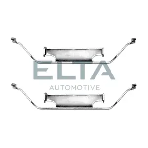 ELTA AUTOMOTIVE EA8576