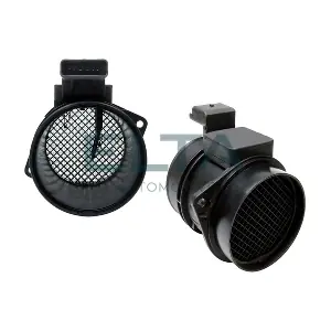EE4116 ELTA AUTOMOTIVE