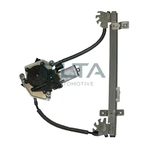 ER1646 ELTA AUTOMOTIVE