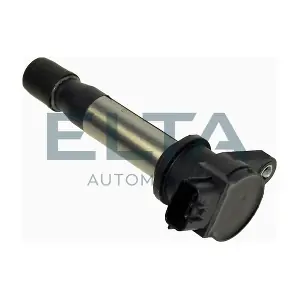 EE5243 ELTA AUTOMOTIVE