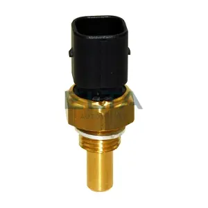 EV0192 ELTA AUTOMOTIVE