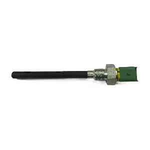 EE3104 ELTA AUTOMOTIVE
