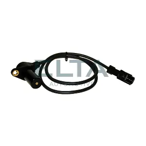 EE0157 ELTA AUTOMOTIVE