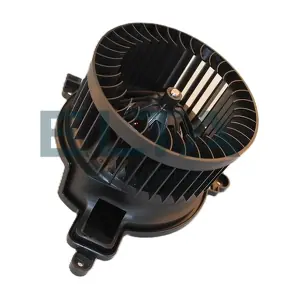 EH5100 ELTA AUTOMOTIVE