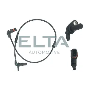 EA1156 ELTA AUTOMOTIVE