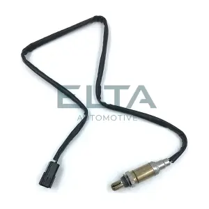 ELTA AUTOMOTIVE EX0165