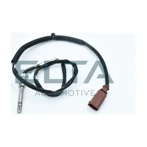 EX5280 ELTA AUTOMOTIVE