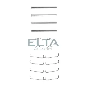 ELTA AUTOMOTIVE EA8559
