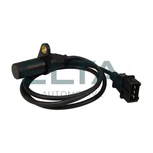 ELTA AUTOMOTIVE EE0234