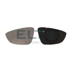 EM3653 ELTA AUTOMOTIVE