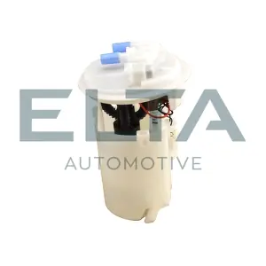 EF4296 ELTA AUTOMOTIVE