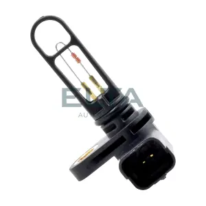 EV0298 ELTA AUTOMOTIVE