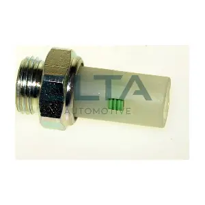 EE3254 ELTA AUTOMOTIVE