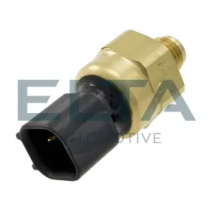 ELTA AUTOMOTIVE EV1703