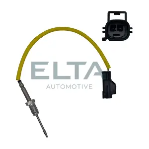 EX5572 ELTA AUTOMOTIVE