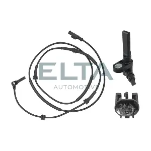 EA0261 ELTA AUTOMOTIVE