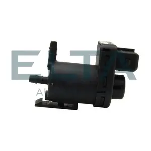 EE6834 ELTA AUTOMOTIVE