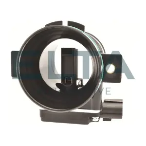 ELTA AUTOMOTIVE EE4043