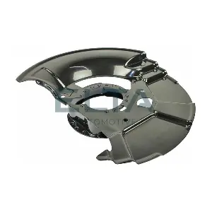 ES0057 ELTA AUTOMOTIVE