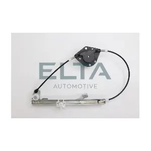 ER8014 ELTA AUTOMOTIVE