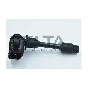 EE5357 ELTA AUTOMOTIVE