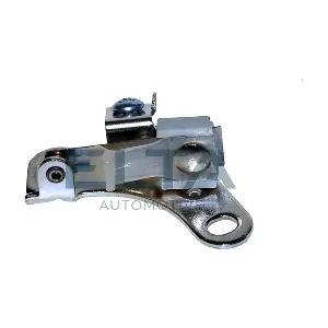 7992027 FORD
