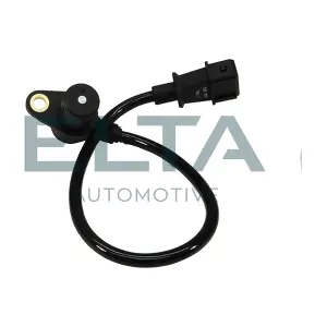 EE0423 ELTA AUTOMOTIVE