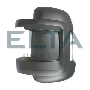 EM0571 ELTA AUTOMOTIVE