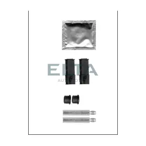 EA9303 ELTA AUTOMOTIVE