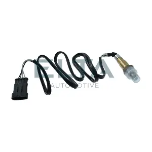 ELTA AUTOMOTIVE EX0113