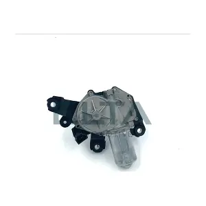 EW9024 ELTA AUTOMOTIVE