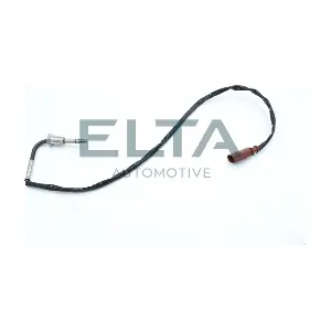 EX5234 ELTA AUTOMOTIVE