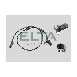 EA1349 ELTA AUTOMOTIVE