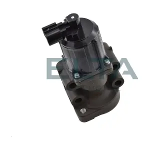 EE6247 ELTA AUTOMOTIVE