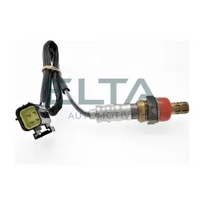 ELTA AUTOMOTIVE EX0109