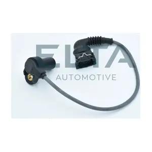 EE0466 ELTA AUTOMOTIVE