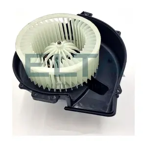 EH5011 ELTA AUTOMOTIVE