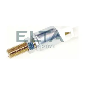 ELTA AUTOMOTIVE EV1099