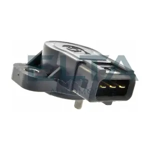 EE8033 ELTA AUTOMOTIVE