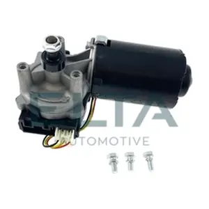 EW9025 ELTA AUTOMOTIVE