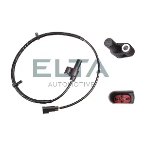 EA0623 ELTA AUTOMOTIVE