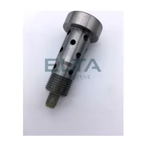 EE1044 ELTA AUTOMOTIVE