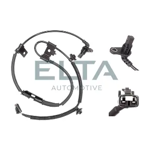 EA0942 ELTA AUTOMOTIVE