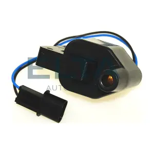 ELTA AUTOMOTIVE EE5343