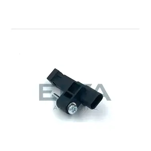 ELTA AUTOMOTIVE EE0098