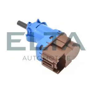 ELTA AUTOMOTIVE EV1036