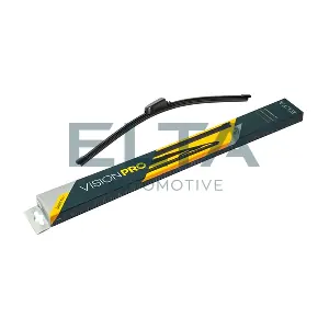 EW7015 ELTA AUTOMOTIVE